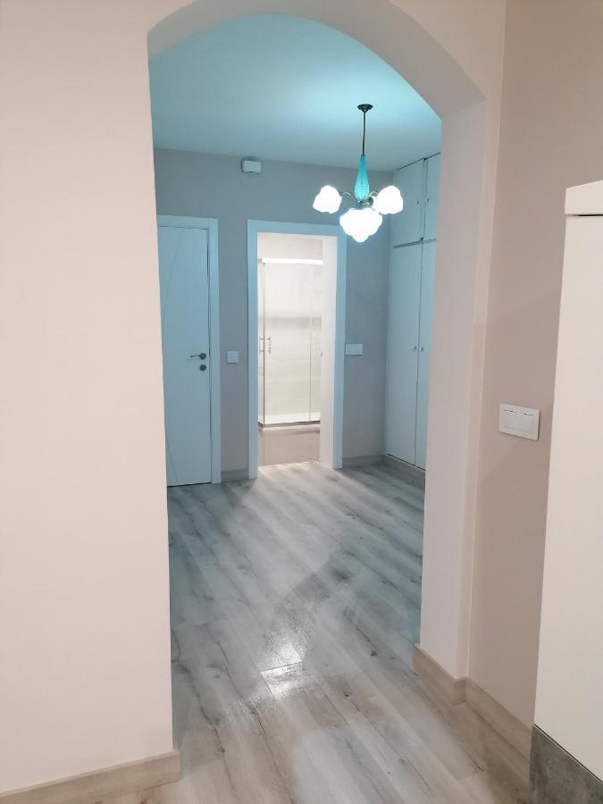 Apartamentos El Cid Молина-де-Арагон Экстерьер фото